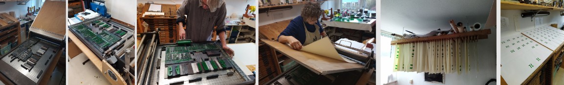 openingstekst in het kader van solotentoonstelling Zonder Meer